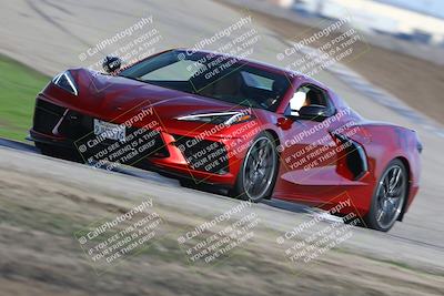 media/Dec-21-2025-Speed Ventures (Sun) [[49cb7d784c]]/Purple Group/Session 2/